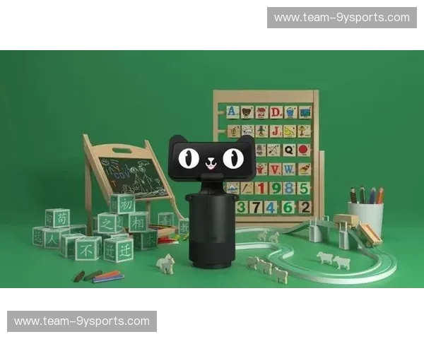 社群运营图集：把增长拆成看得见的图